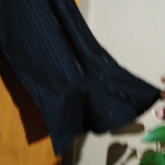 Shell Rafaella top - Picture 6 of 7